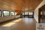 Etagenwohnung Bramsche - 4 Zimmer, 102 m&sup2;, 765&euro; | Angebot:23088425
