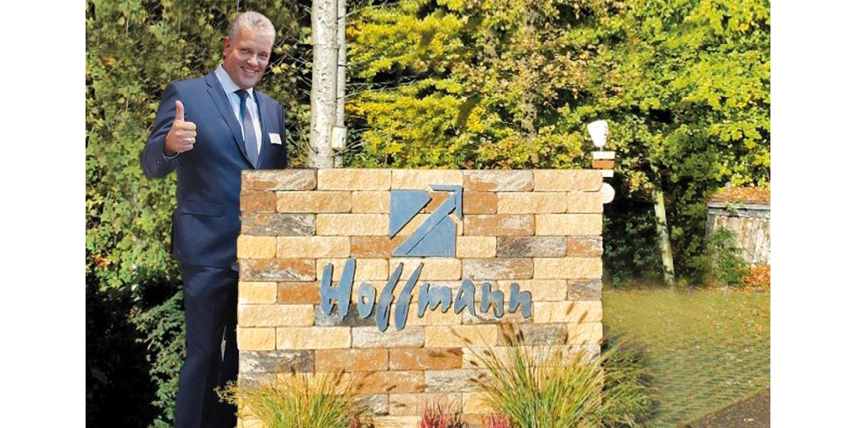 Dachgeschoßwohnung Osnabrück Fledder - 4 Zimmer, 137 m&sup2;, 1.100&euro; | Angebot:23712198