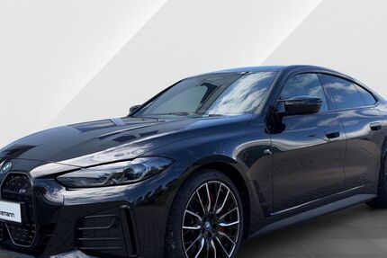 BMW i4 38.694 km 49.910 &euro; Versmold 33775