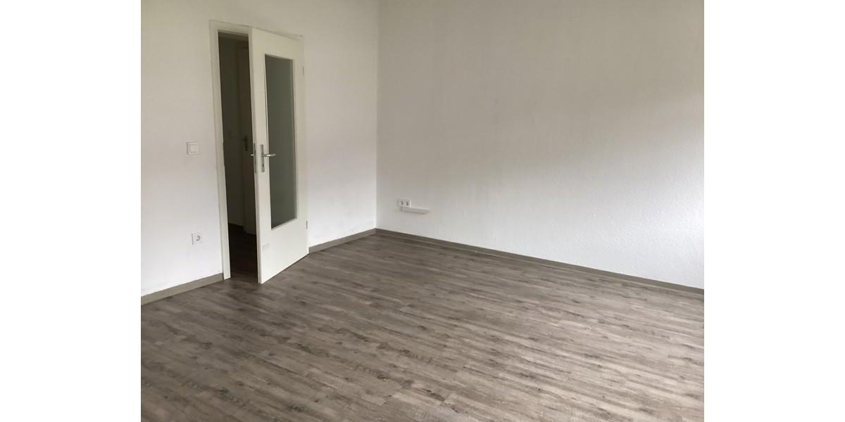 Etagenwohnung Osnabrück - 1 Zimmer, 32 m&sup2;, 356&euro; | Angebot:26569239