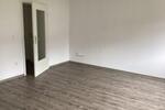 Etagenwohnung Osnabrück - 1 Zimmer, 32 m&sup2;, 356&euro; | Angebot:26569239