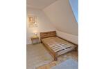 Etagenwohnung Osnabrück Fledder - 1 Zimmer, 37 m&sup2;, 498&euro; | Angebot:26677773