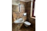 Etagenwohnung Bissendorf - 1 Zimmer, 39 m&sup2;, 530&euro; | Angebot:26230561