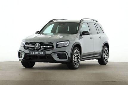 Mercedes-Benz GLB 180 9.900 km 44.950 &euro; Osnabrück 49078