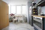 Etagenwohnung Osnabrück Kalkhügel - 2 Zimmer, 61 m&sup2;, 149.000&euro; | Angebot:26797398