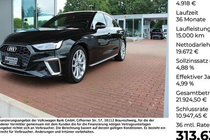 Audi A4 129.380 km 24.590 &euro; Versmold 33775