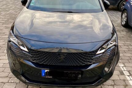 Peugeot 5008 77.000 km 33.450 &euro; Wallenhorst 49134