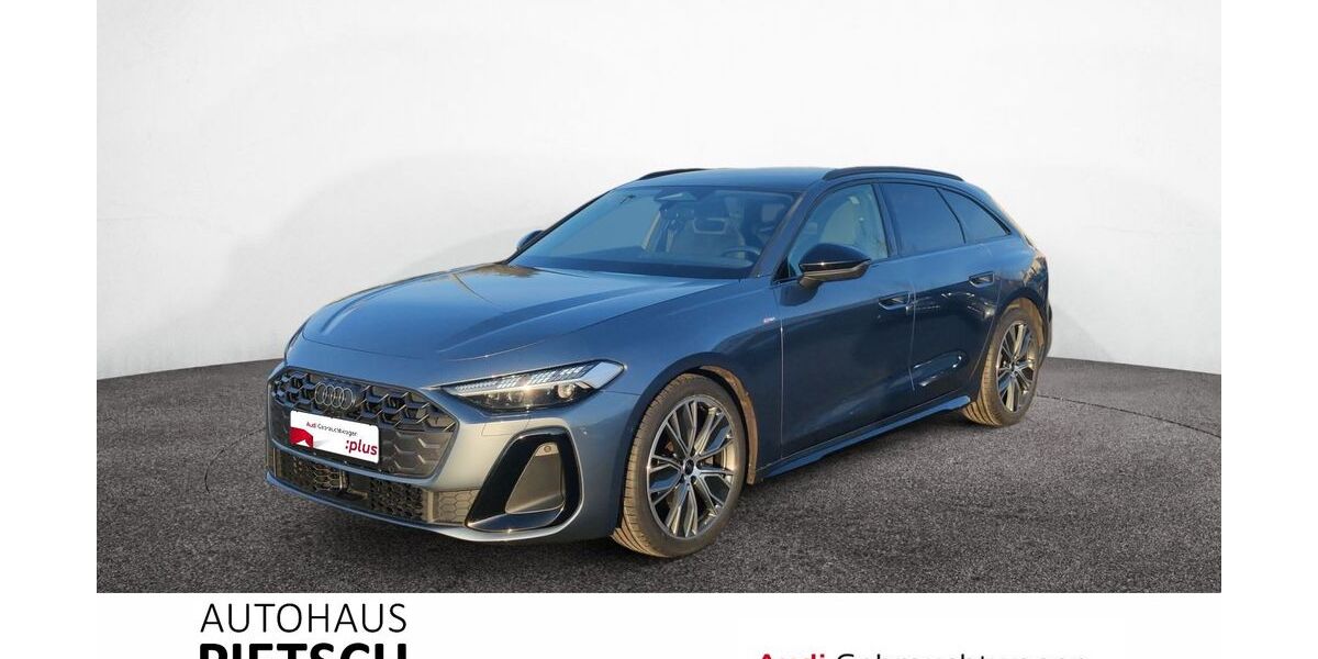 Audi A5 27.304 km 54.260 &euro; Melle 49324