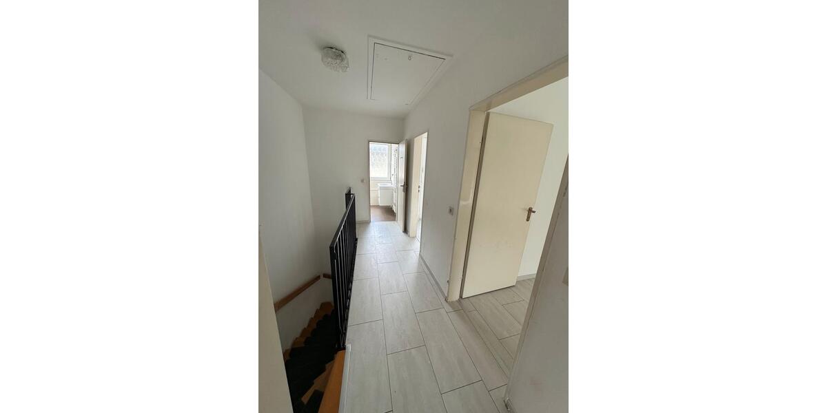 Reihenhaus Osnabrück Gretesch - 4 Zimmer, 101 m&sup2;, 298.000&euro; | Angebot:26615795