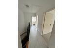 Reihenhaus Osnabrück Gretesch - 4 Zimmer, 101 m&sup2;, 298.000&euro; | Angebot:26615795