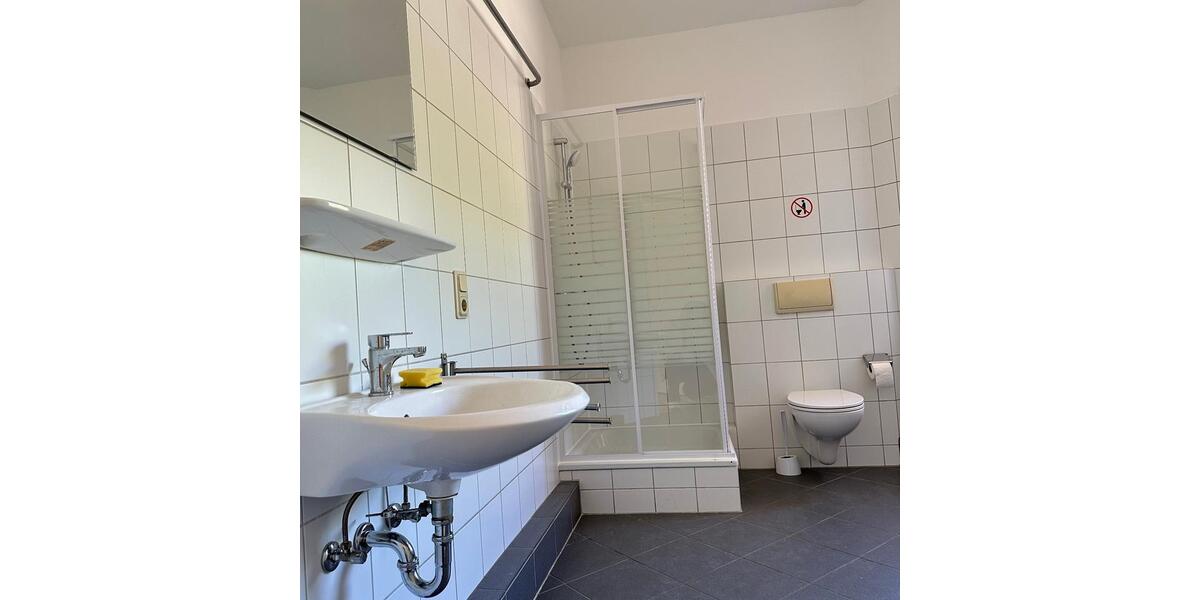 Etagenwohnung Ibbenbüren - 2 Zimmer, 67 m&sup2;, 700&euro; | Angebot:26534210