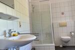 Etagenwohnung Ibbenbüren - 2 Zimmer, 67 m&sup2;, 700&euro; | Angebot:26534210
