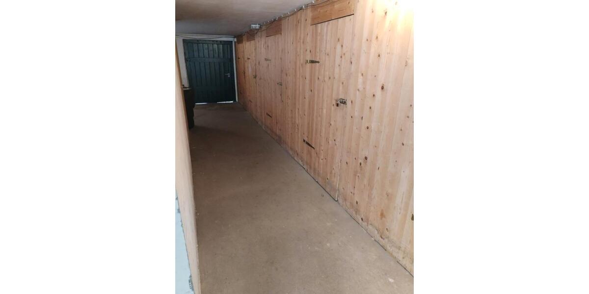 Etagenwohnung Lienen - 4 Zimmer, 90 m&sup2;, 760&euro; | Angebot:26531251