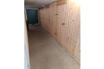 Etagenwohnung Lienen - 4 Zimmer, 90 m&sup2;, 760&euro; | Angebot:26531251