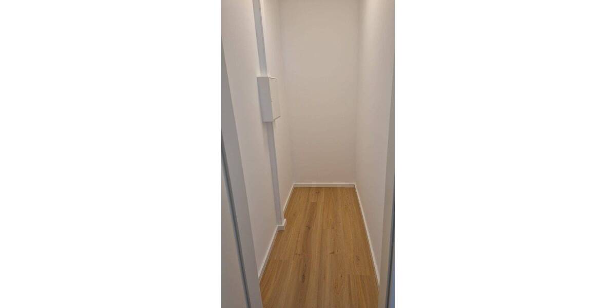 Etagenwohnung Osnabrück Voxtrup Voxtrup - 3 Zimmer, 80 m&sup2;, 1.040&euro; | Angebot:26926787