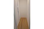 Etagenwohnung Osnabrück Voxtrup Voxtrup - 3 Zimmer, 80 m&sup2;, 1.040&euro; | Angebot:26926787