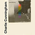 Charlie Cunningham
