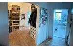 Etagenwohnung Osnabrück Weststadt - 2 Zimmer, 72 m&sup2;, 780&euro; | Angebot:26920036