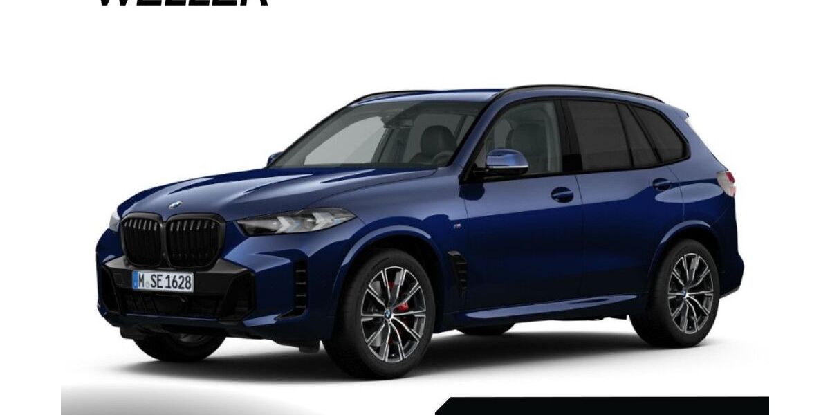 BMW X5 10.924 km 68.400 &euro; Osnabrück 49084