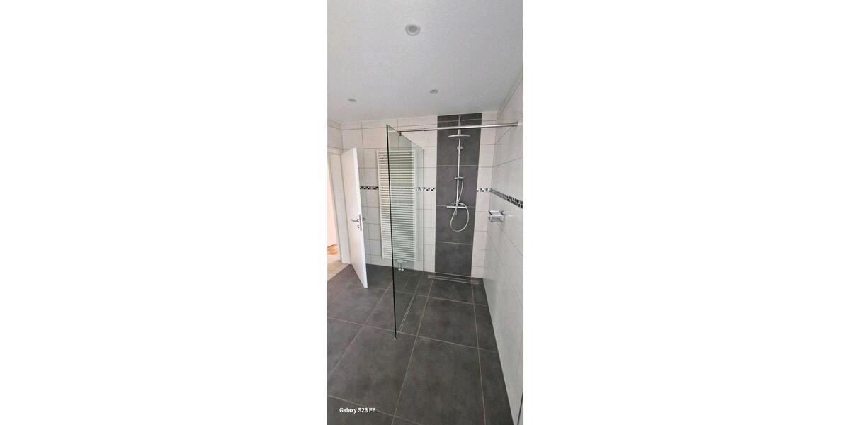Erdgeschoßwohnung Ibbenbüren - 2 Zimmer, 86 m&sup2;, 903&euro; | Angebot:26614518