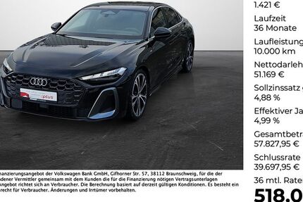 Audi A5 8.909 km 50.890 &euro; Osnabrück 49080