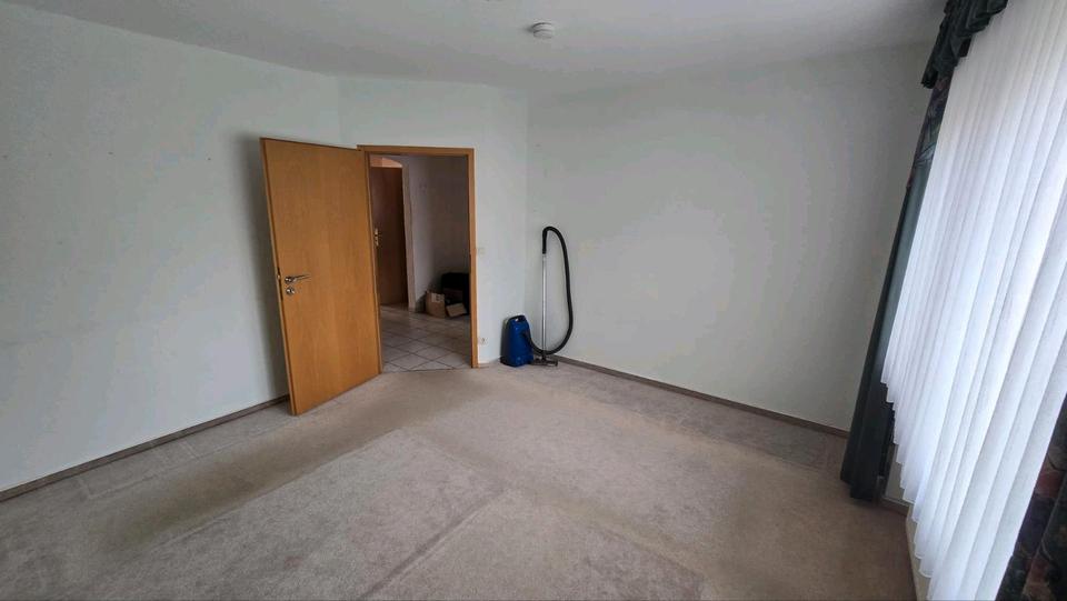 Erdgeschoßwohnung Lotte - 3 Zimmer, 81 m&sup2;, 1.000&euro; | Angebot:26432722