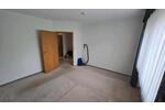 Erdgeschoßwohnung Lotte - 3 Zimmer, 81 m&sup2;, 1.000&euro; | Angebot:26432722