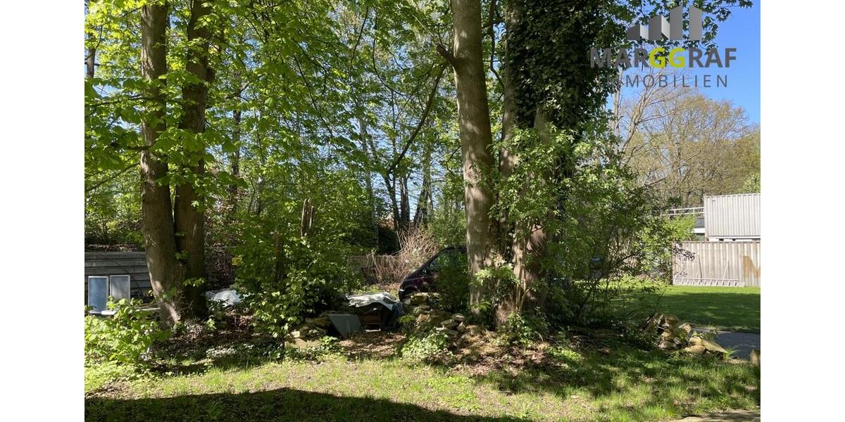 Erdgeschoßwohnung Osnabrück Eversburg - 1 Zimmer, 35 m&sup2;, 550&euro; | Angebot:26266458