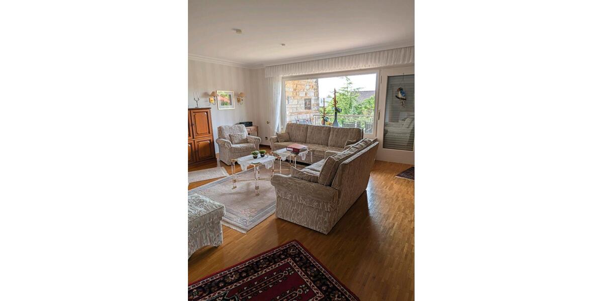 Einfamilienhaus Lengerich - 4 Zimmer, 200 m&sup2;, 420.000&euro; | Angebot:27278048