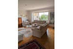 Einfamilienhaus Lengerich - 4 Zimmer, 200 m&sup2;, 420.000&euro; | Angebot:27278048