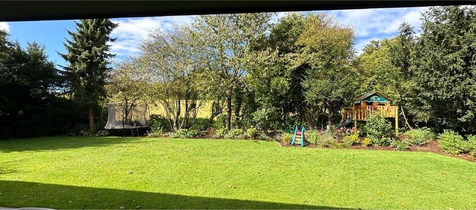 Exklusives Haus in bester Lage von Bad Iburg -PROVISIONSFREI- zimmer