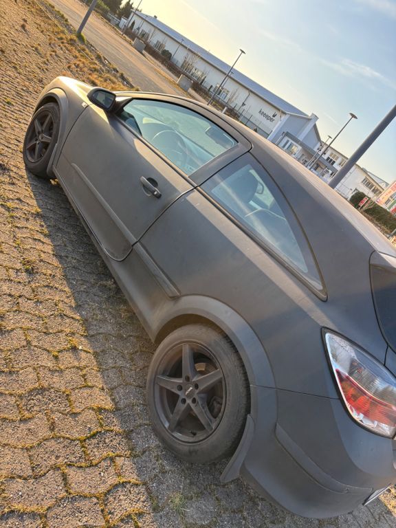 Astra
