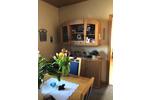 Etagenwohnung Melle Bruchmühlen - 2 Zimmer, 96 m&sup2;, 740&euro; | Angebot:26614321