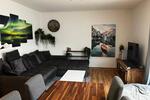 Etagenwohnung Alfhausen - 3 Zimmer, 85 m&sup2;, 890&euro; | Angebot:26669444
