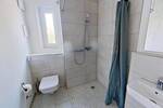 Etagenwohnung Osnabrück Hellern - 4 Zimmer, 94 m&sup2;, 1.230&euro; | Angebot:26450480