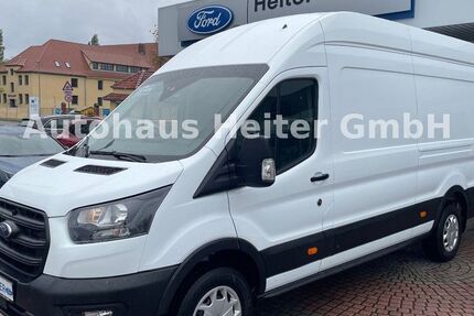 Ford Transit 29.620 km 29.950 &euro; Osnabrück 49090