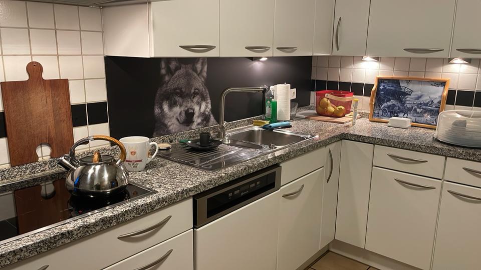 Einfamilienhaus Bad Iburg - 4 Zimmer, 220 m&sup2;, 535.000&euro; | Angebot:26014116