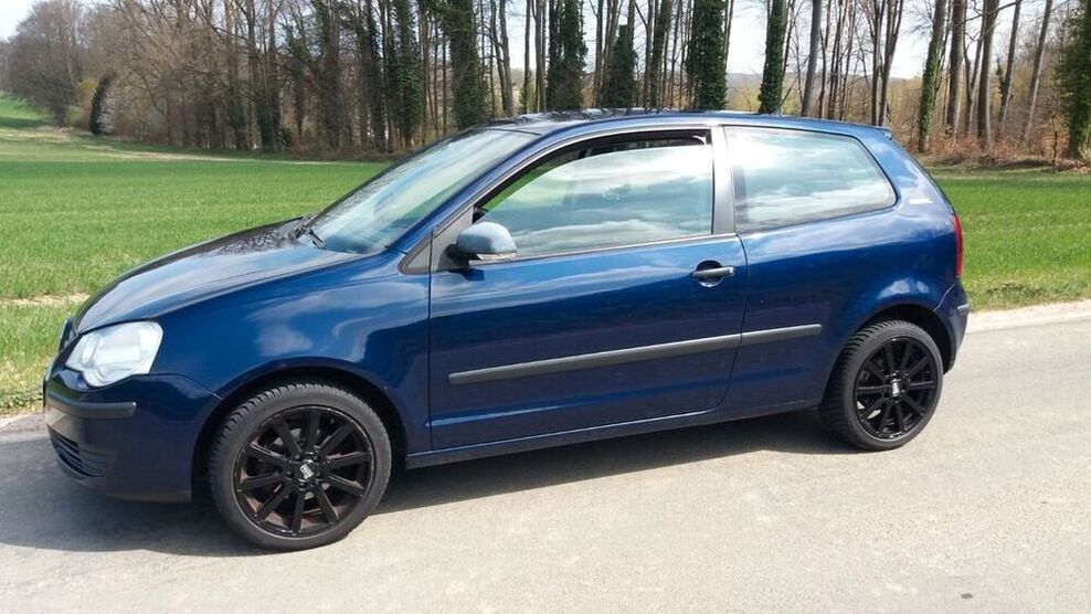 Polo