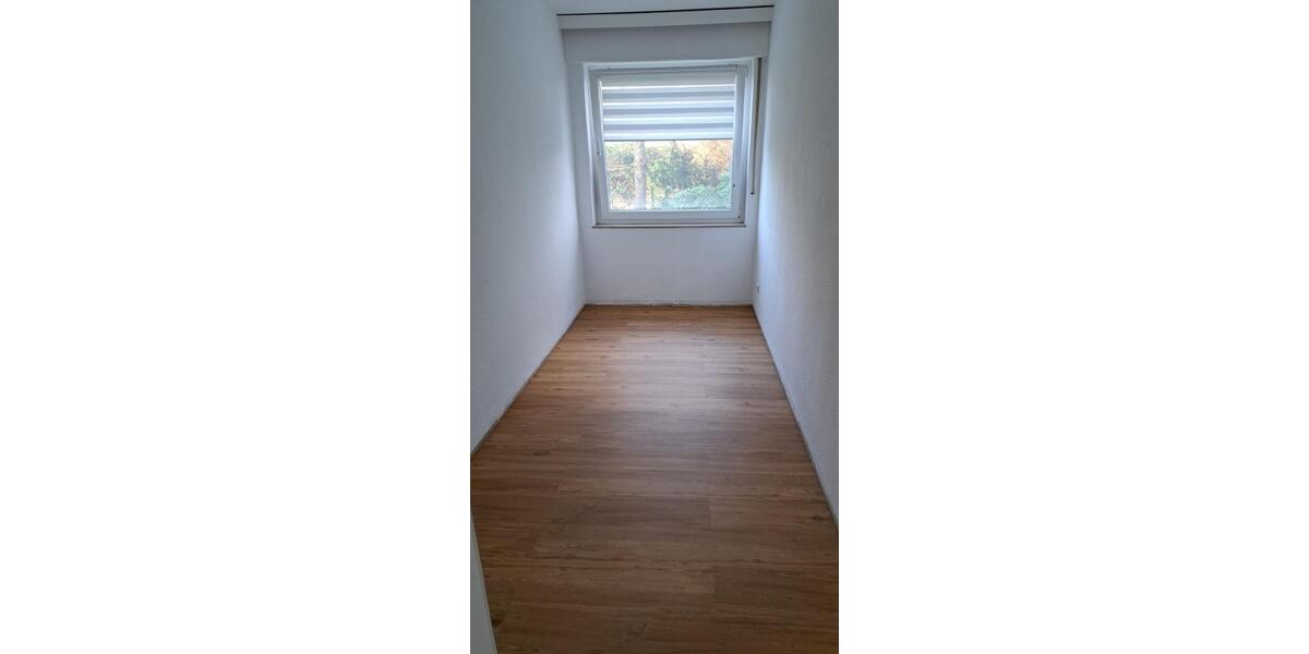 Hochparterre Osnabrück Wüste - 2 Zimmer, 49 m&sup2;, 185.000&euro; | Angebot:27297128