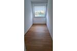 Hochparterre Osnabrück Wüste - 2 Zimmer, 49 m&sup2;, 185.000&euro; | Angebot:27297128
