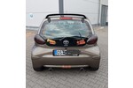Toyota Aygo 145.000 km 5.500 € Belm 49191