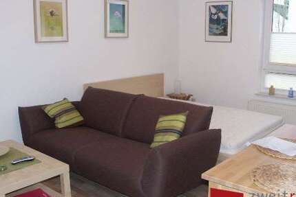 Zimmer Osnabrück Eversburg - 1 Zimmer, 650&euro; | Angebot:26913364