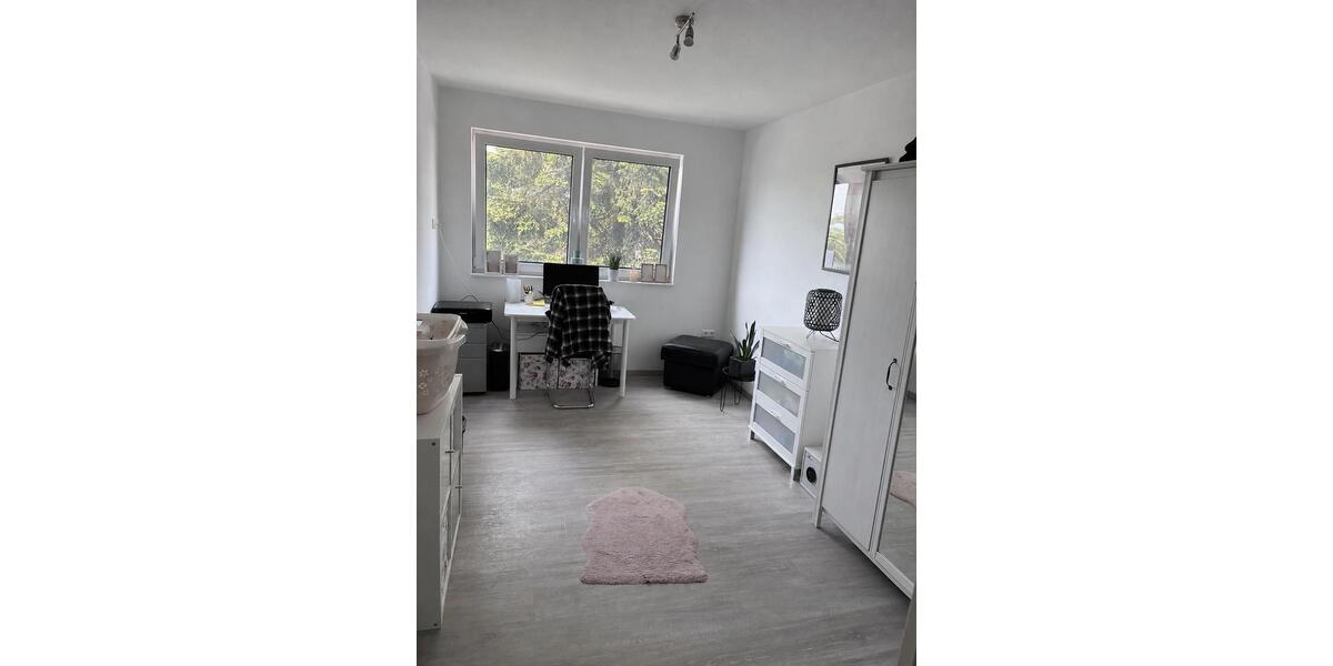 Reihenhaus Wallenhorst - 4.5 Zimmer, 137 m&sup2;, 460.000&euro; | Angebot:26886095