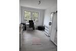 Reihenhaus Wallenhorst - 4.5 Zimmer, 137 m&sup2;, 460.000&euro; | Angebot:26886095