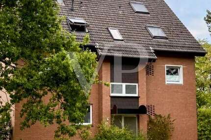 Haus Osnabrück Eversburg - 11 Zimmer, 333 m&sup2;, 990.000&euro; | Angebot:27713694