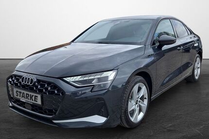 Audi A3 16.432 km 32.690 &euro; Wallenhorst 49134