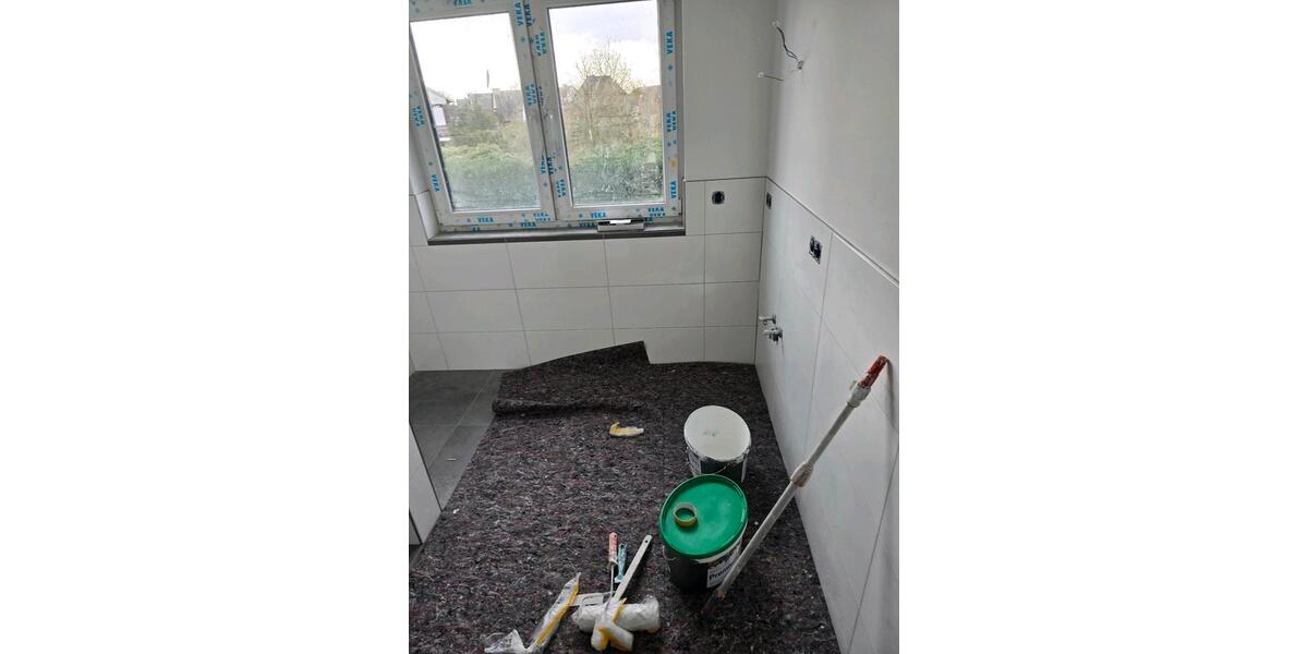 Etagenwohnung Ibbenbüren - 3 Zimmer, 75 m&sup2;, 356.000&euro; | Angebot:25280110