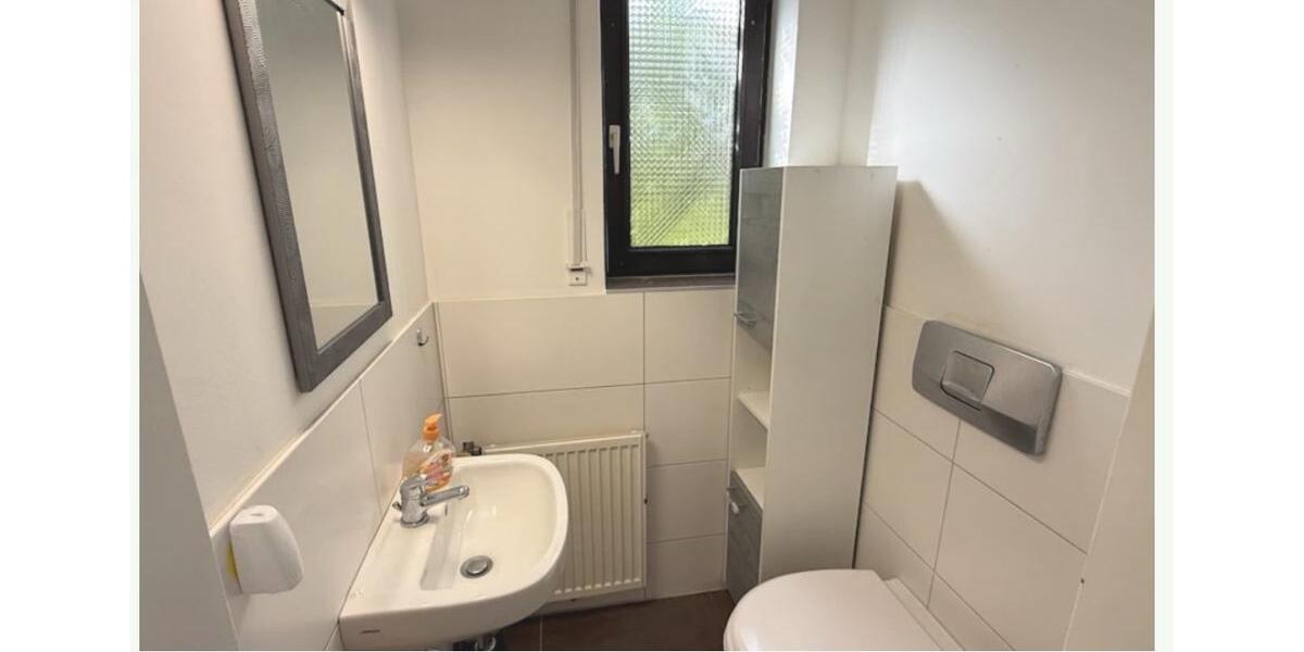 Erdgeschoßwohnung Ibbenbüren - 3 Zimmer, 66 m&sup2;, 800&euro; | Angebot:26690699