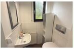 Erdgeschoßwohnung Ibbenbüren - 3 Zimmer, 66 m&sup2;, 800&euro; | Angebot:26690699