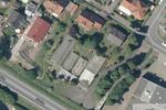 Grundstück Lengerich - 275.000&euro; | Angebot:25253603